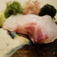 神楽坂 石かわ - 