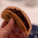 サロンドグー - 