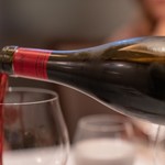 サロンドグー - 