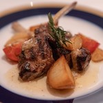 サロンドグー - 