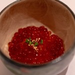 サロンドグー - 