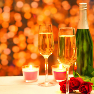 炭火焼き鳥専門店 久右衛門_0