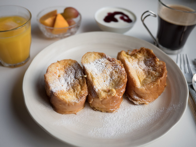 Sweets Cafe Tokyo Asakusa Cafe Tabelog