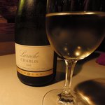 チャテオあくさん - ポンイツ２