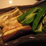 チャテオあくさん - 