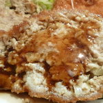 10/2011ソースメンチアップ