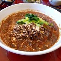 中国料理 かなめ - 