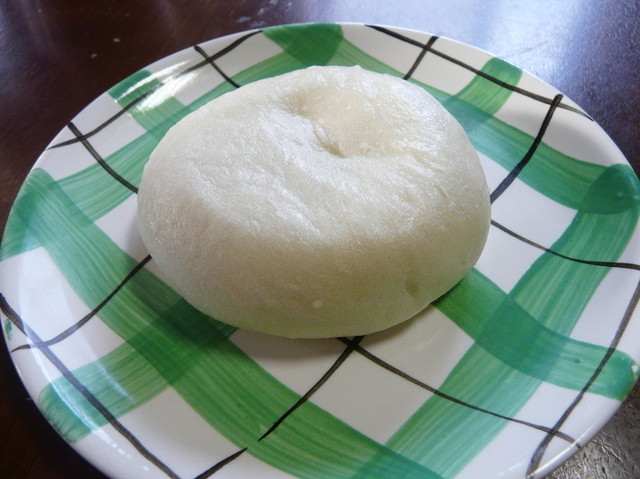 中仙堂 鑓見内 &ndash; 秋田大仙市の本格和菓子店