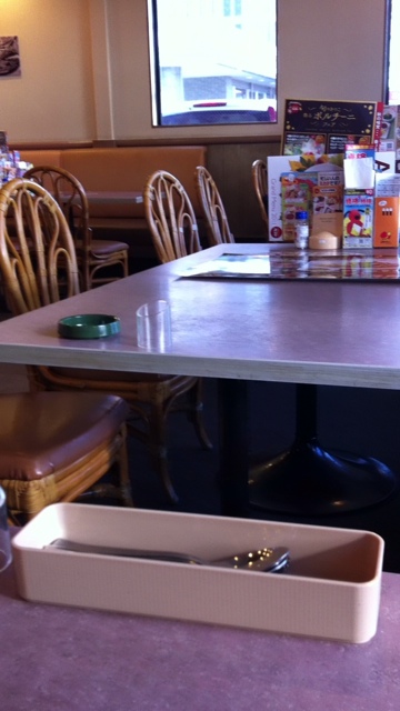 Gusto Kanie Ten photo 4