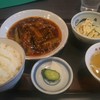 中国料理 夜来香 袖師本店