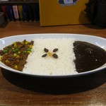 ボボカレー - 