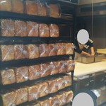 97870181 - 出番をまっています