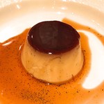 銀座うかい亭 - 2018.12