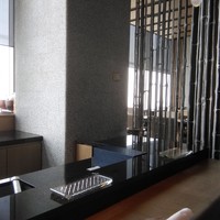 ひのきざか - 