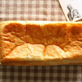 菊名駅でランチに使えるお店 ランキング 食べログ