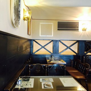 アンヂェラス_2