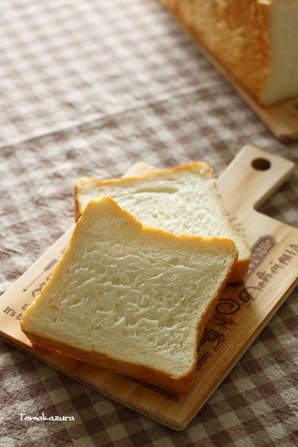 考えた人すごいわ 横浜菊名店 菊名 パン 食べログ