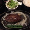 横濱みなと亭 青山店