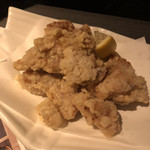 おもてなし旬魚と地鶏 ととや 新宿西口駅前店 - 