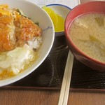 今宮堂 - 今日のお昼ごはん