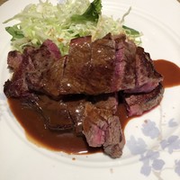 キャトルラパン　神戸三宮 - 