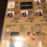 Melldies 手稲バル - 