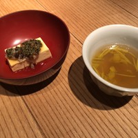 味のなかむら - 