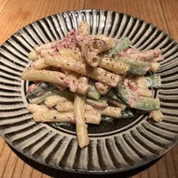 味のなかむら - 