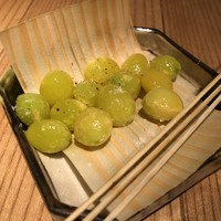 味のなかむら - 