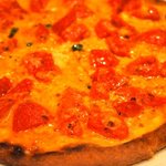 テルツィーナ - 