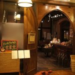 テルツィーナ - 