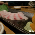 いざかやびすとろ やすだ - 