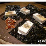 いざかやびすとろ やすだ - 