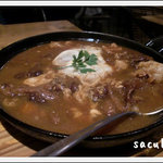 いざかやびすとろ やすだ - 