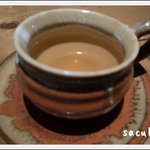 いざかやびすとろ やすだ - 