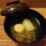 千松しま - 夜コース