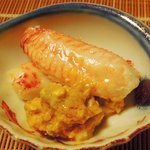 千松しま - 夜コース