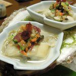 千松しま - 夜コース