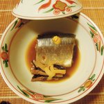 千松しま - 夜コース