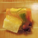 千松しま - 夜コース