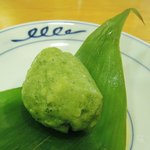 千松しま - 夜コース