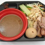 つけ麺 道 - 大つけ麺博２０１１第二章