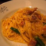 テルツィーナ - 