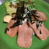 ラック ダイニング カフェ ＆ バー