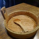 祇をん う桶や う - 美味しさに満足しながら完食！ごちそうさまでした！