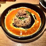 丸源ラーメン - 