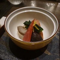 有とみ - 