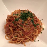 リストランテ ラ チャウ - 