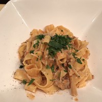 リストランテ ラ チャウ - 