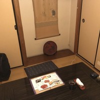 五鐵 夢境庵 - 